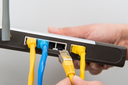 Wlan ohne Festnetz vergleichen