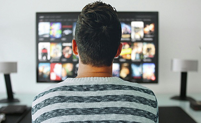Könnte das Kabel-TV zur Fußball-EM abgedreht werden?