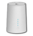 Homespot Vergleich Startseite